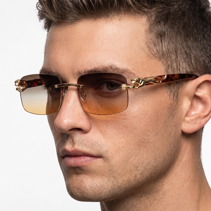 Garwin Sunglasses