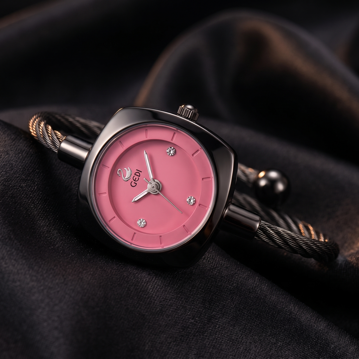 Lorimer Watch