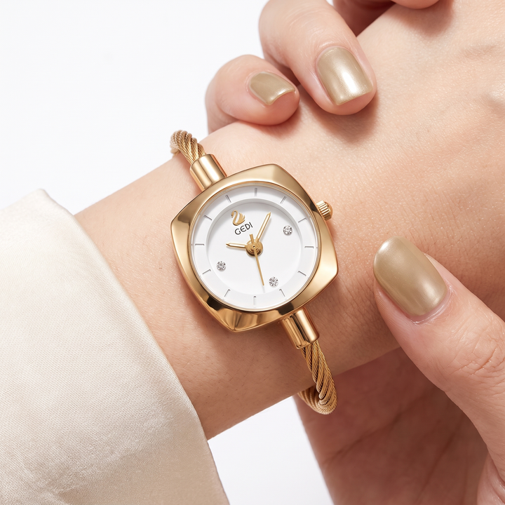 Lorimer Watch