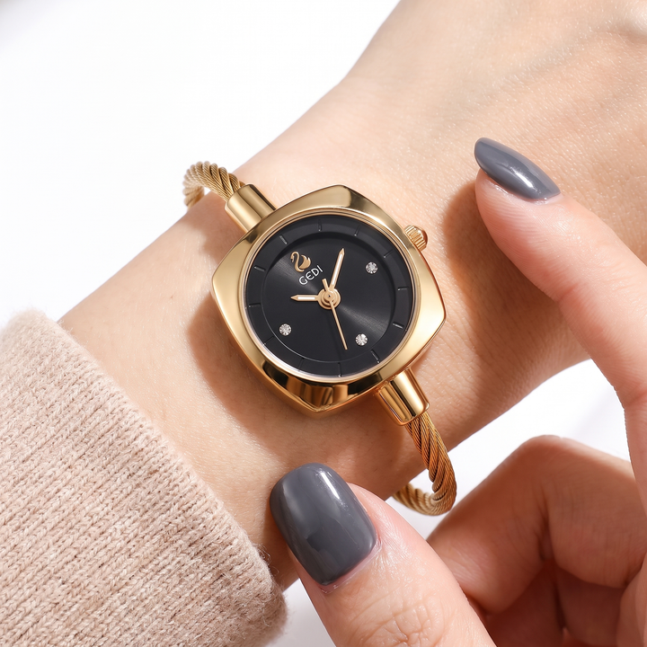 Lorimer Watch