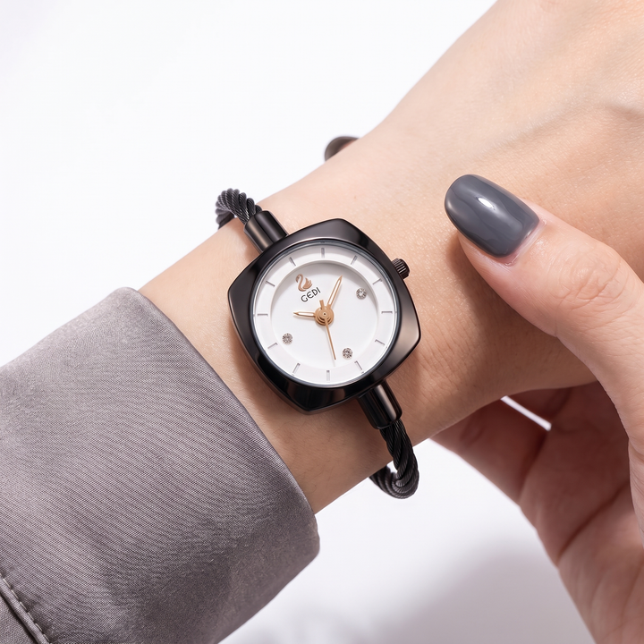 Lorimer Watch