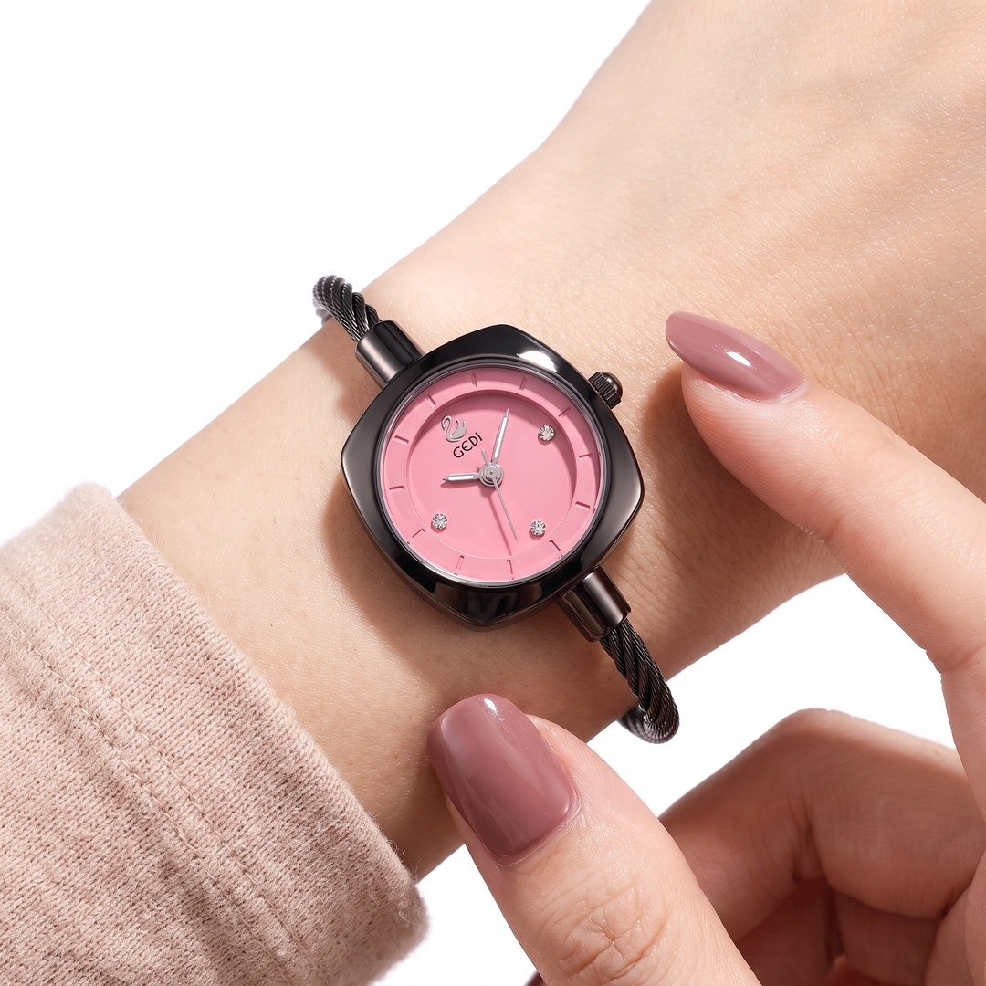Lorimer Watch