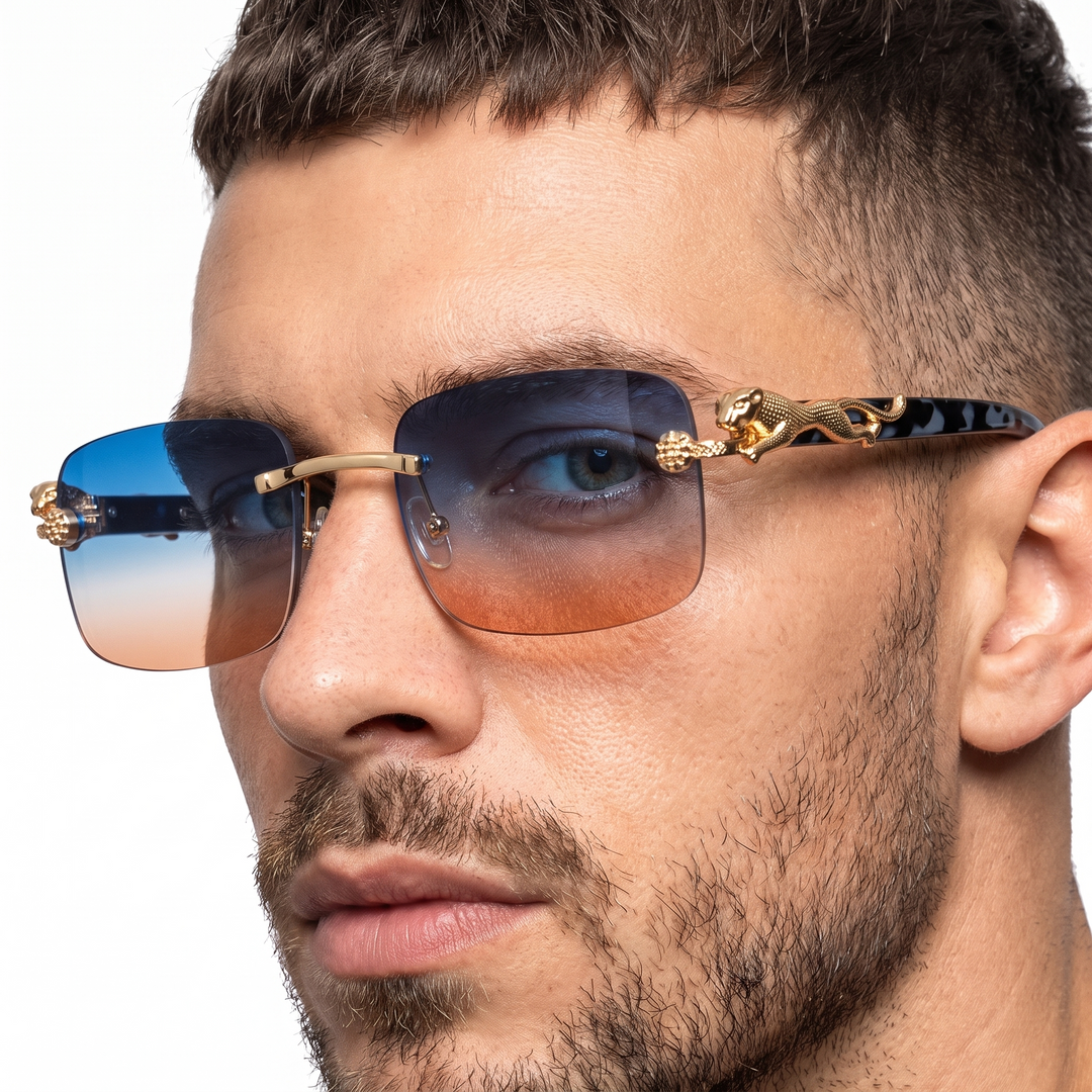Garwin Sunglasses