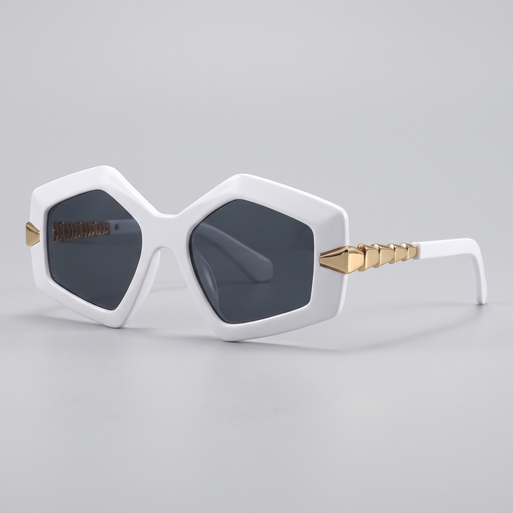 Varenford Sunglasses