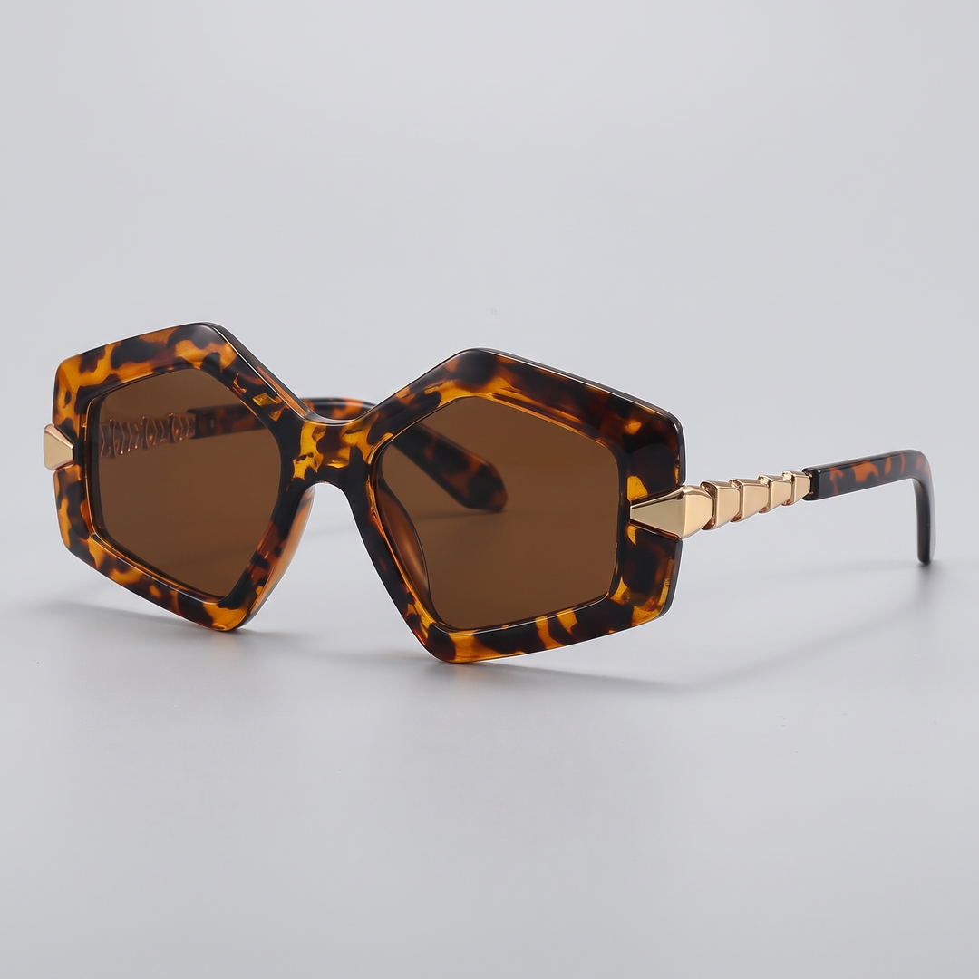 Varenford Sunglasses