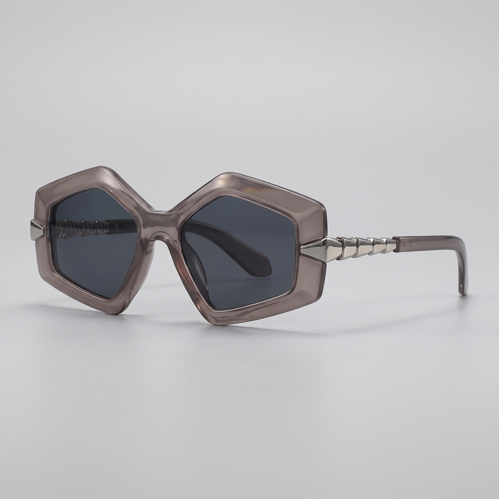 Varenford Sunglasses