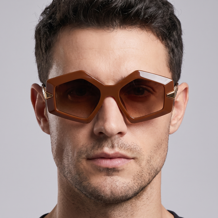 Varenford Sunglasses