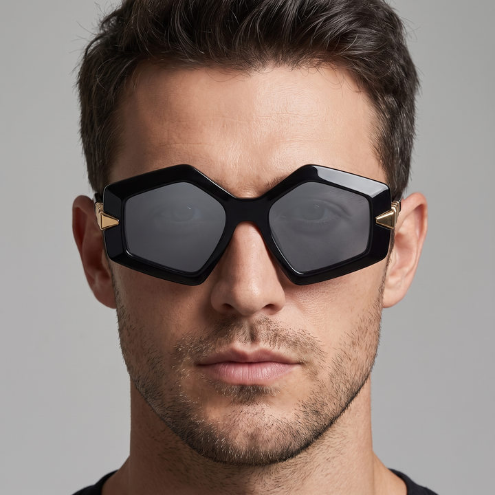 Varenford Sunglasses