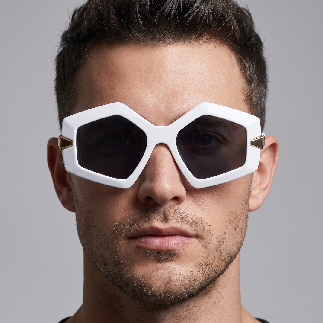 Varenford Sunglasses