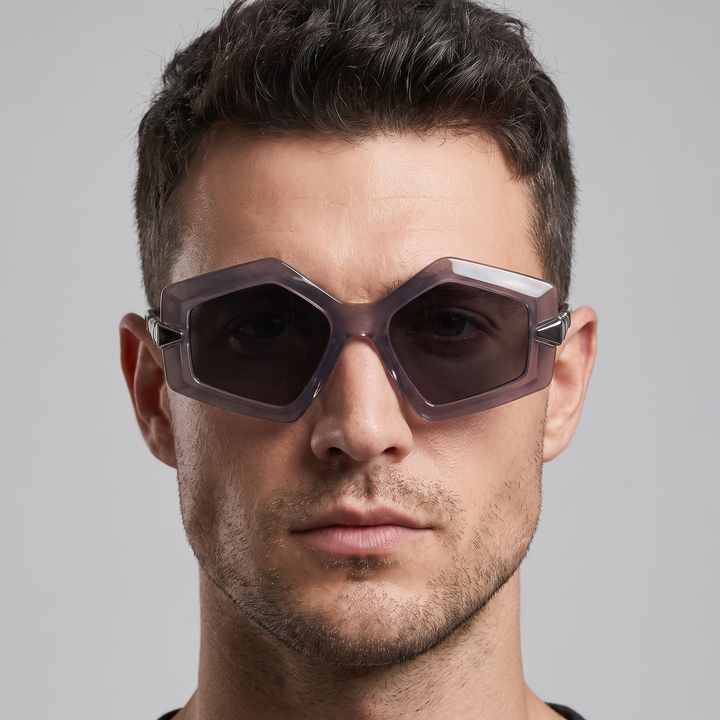 Varenford Sunglasses