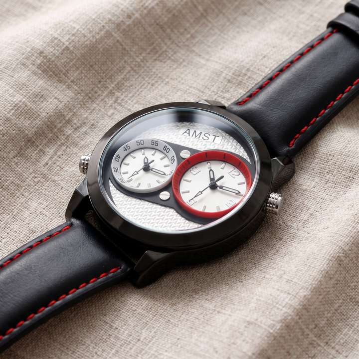 Corrindale Watch