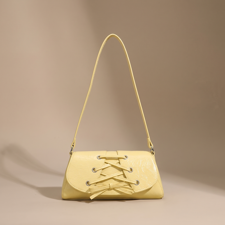 Estellina Bag