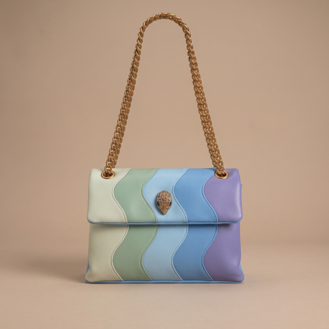 Cressidella Bag