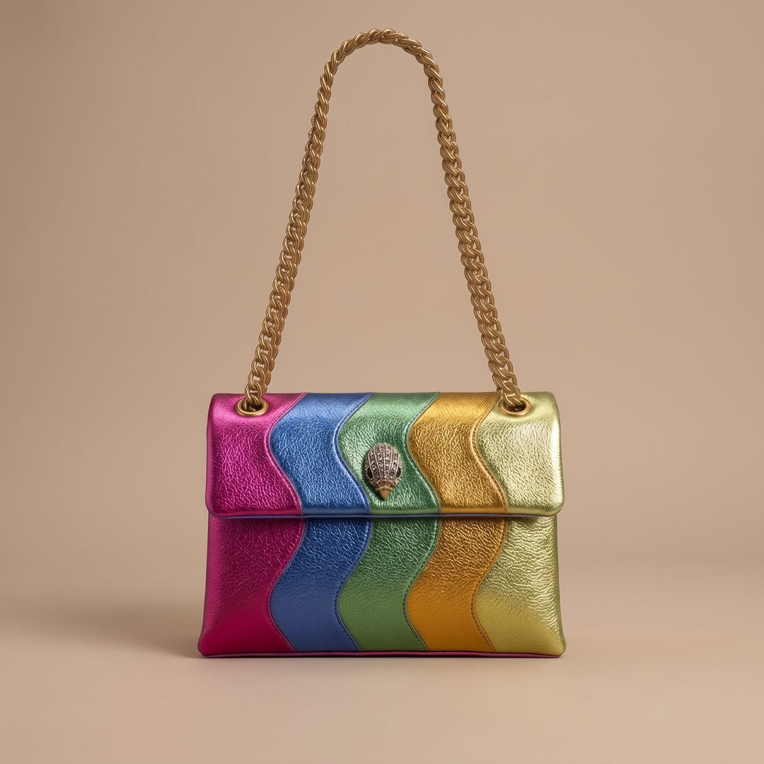 Cressidella Bag