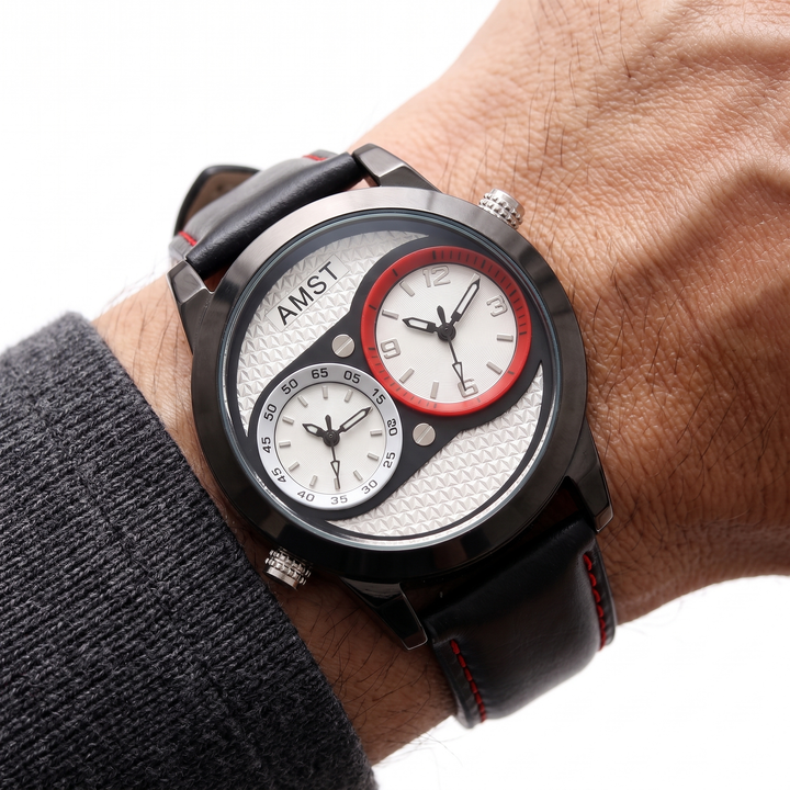 Corrindale Watch