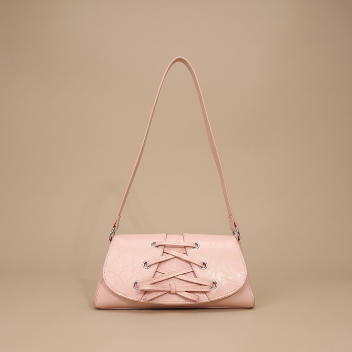 Estellina Bag