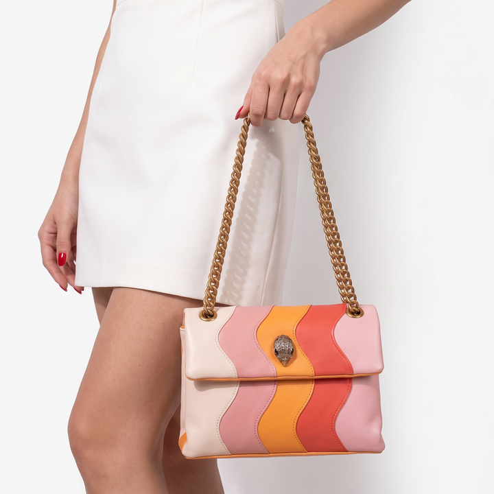 Cressidella Bag