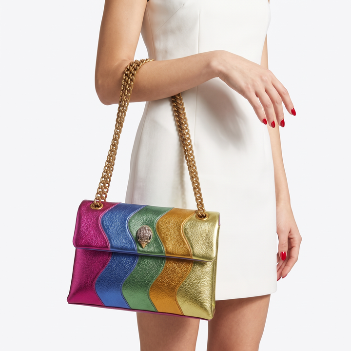 Cressidella Bag