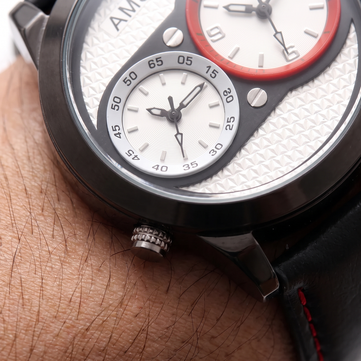 Corrindale Watch