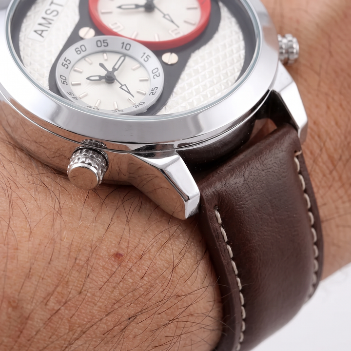 Corrindale Watch