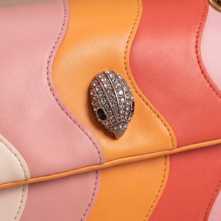 Cressidella Bag