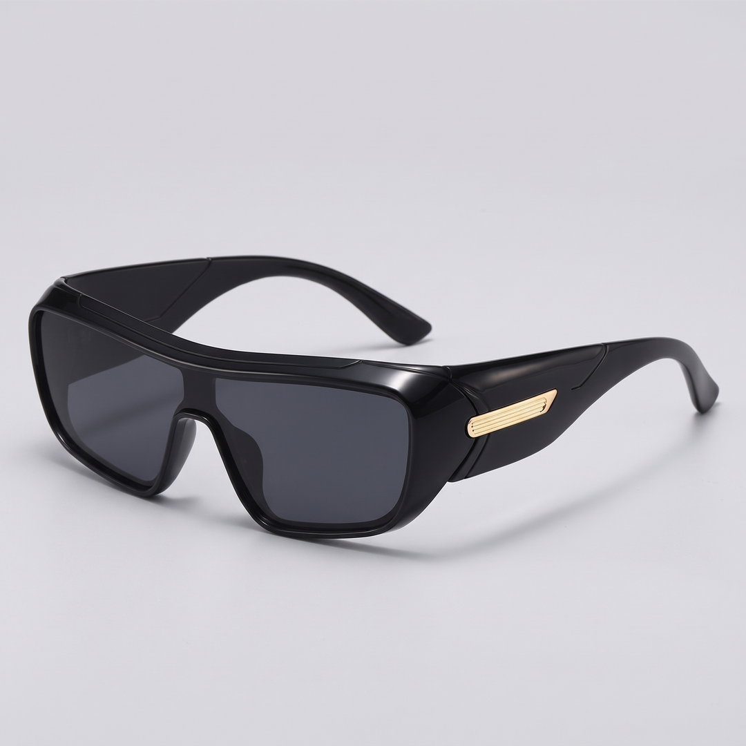 Ainsleigh Sunglasses
