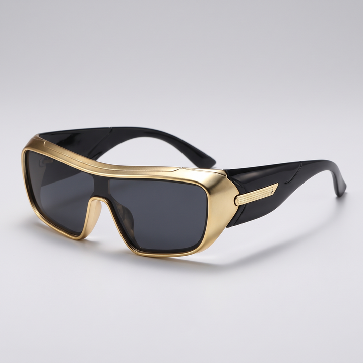 Ainsleigh Sunglasses