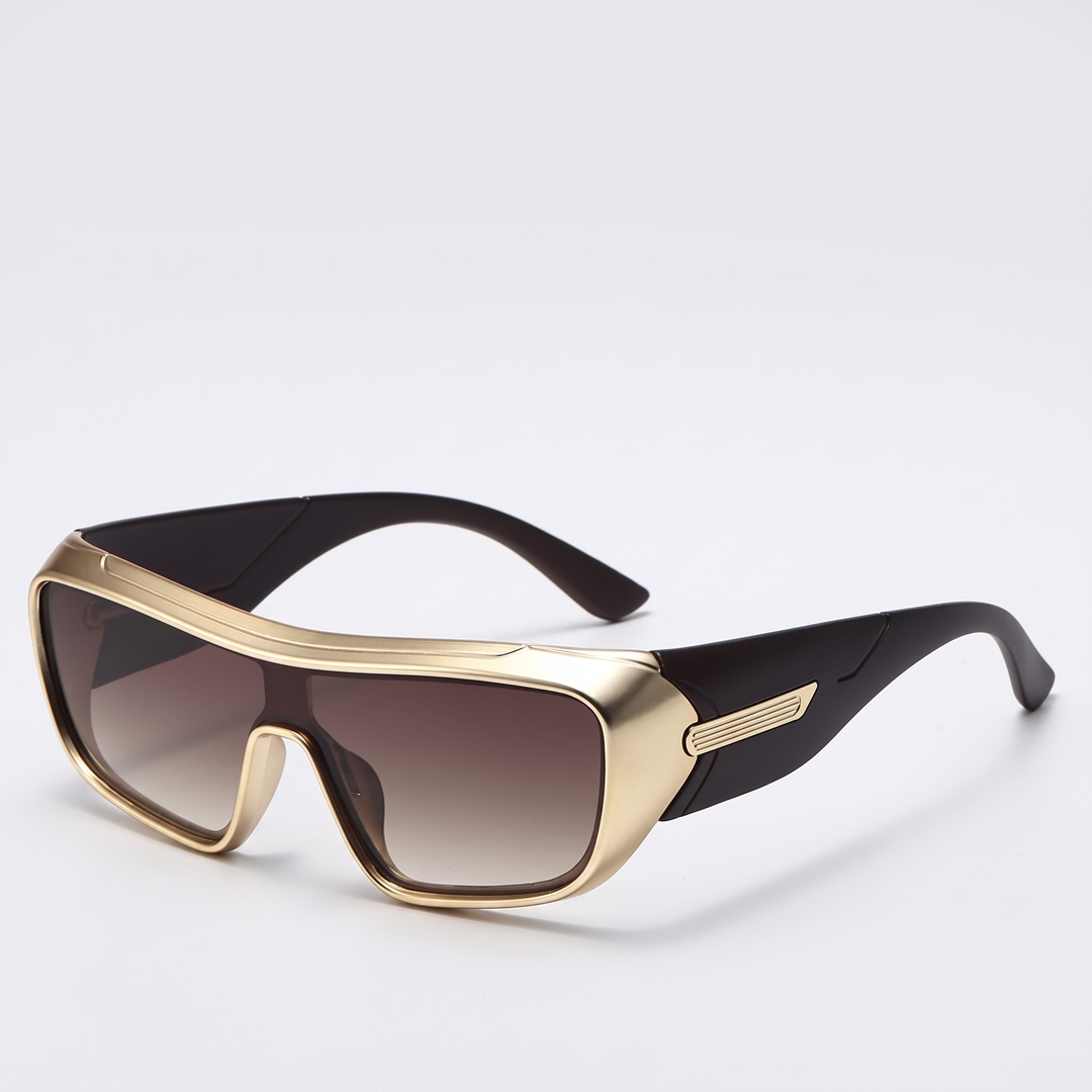 Ainsleigh Sunglasses
