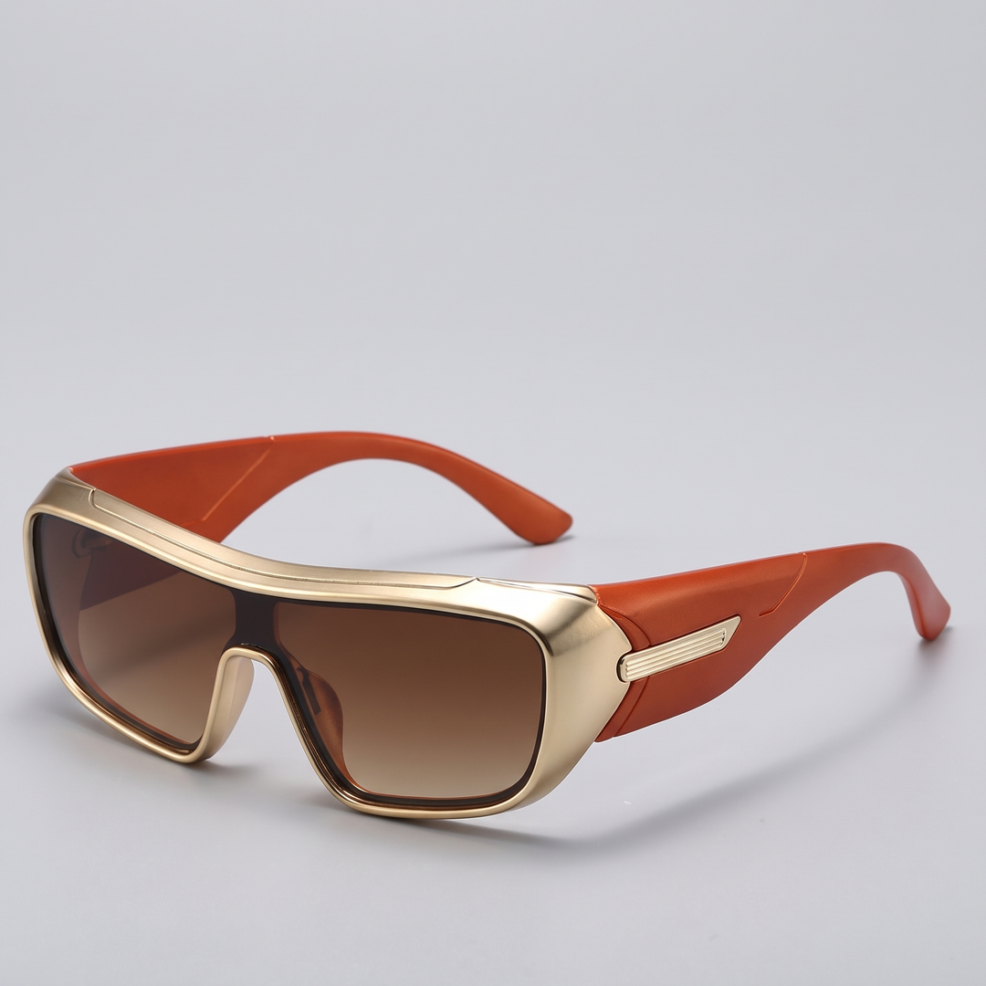 Ainsleigh Sunglasses