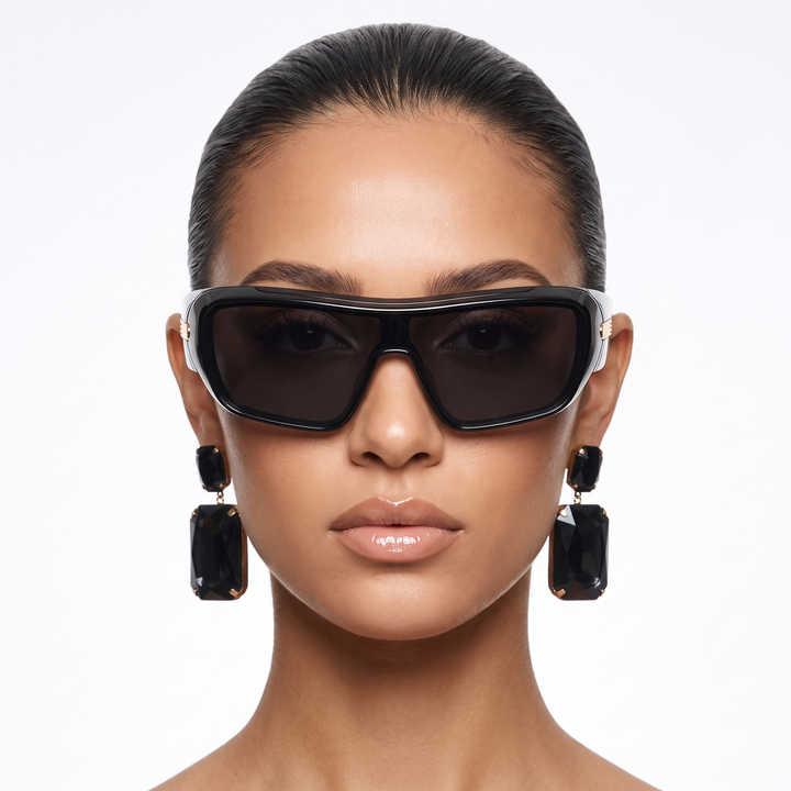 Ainsleigh Sunglasses