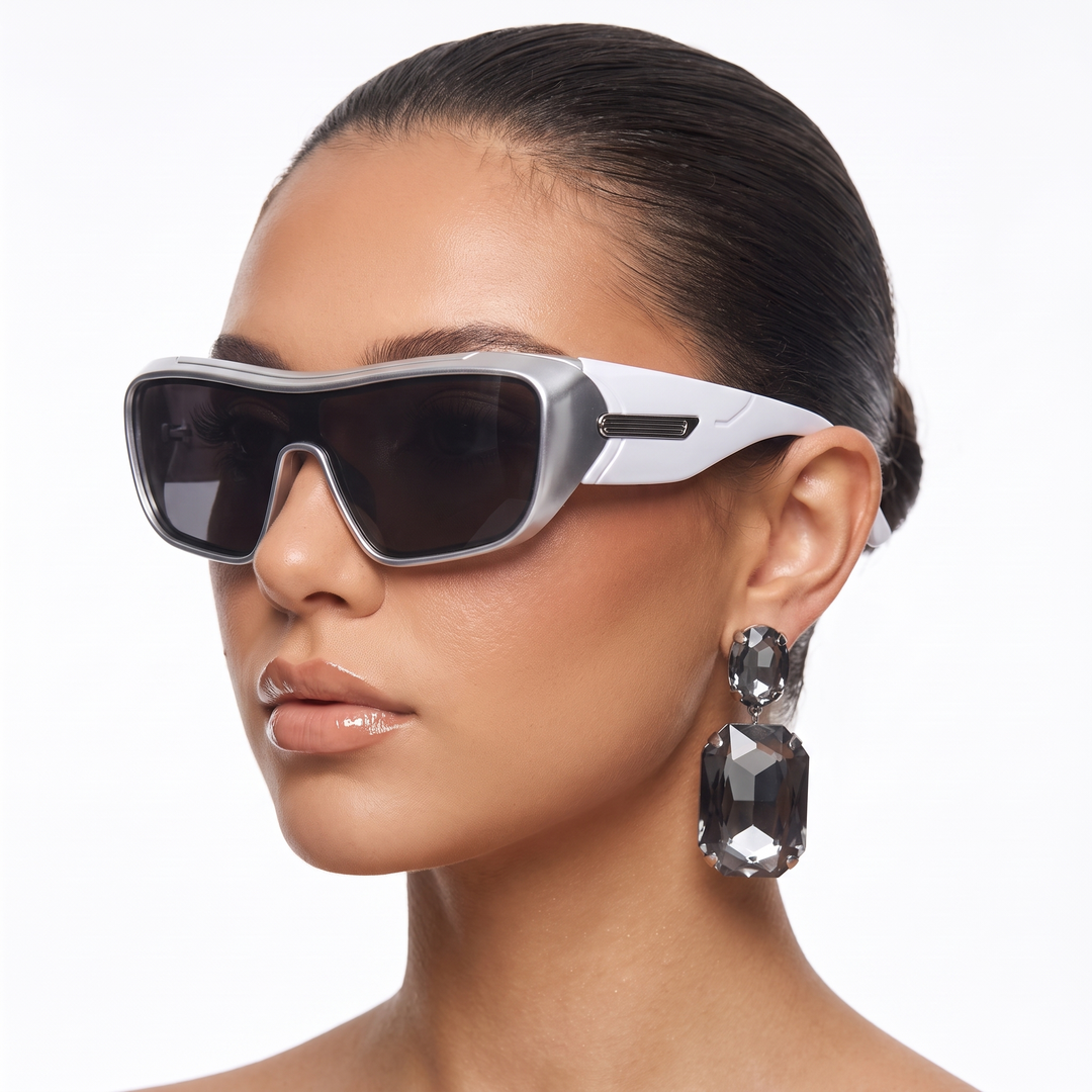 Ainsleigh Sunglasses