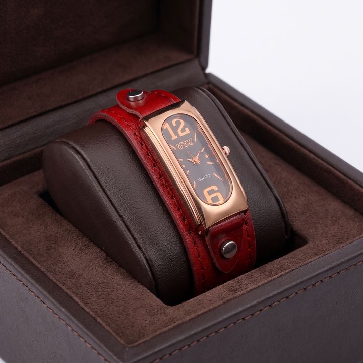 Dominique Watch