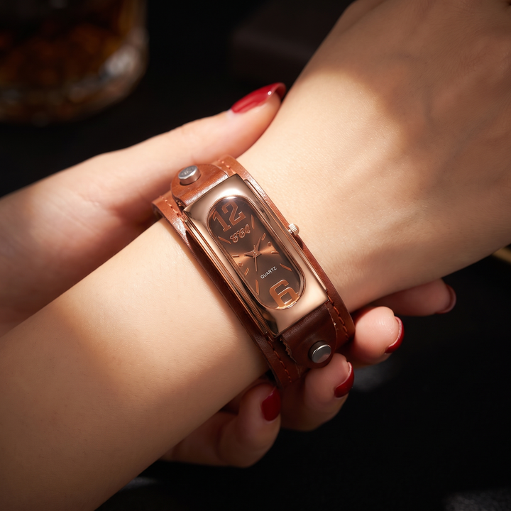 Dominique Watch