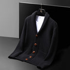 Riverton Knit
