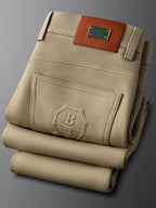 Bastien™ Trousers