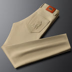 Bastien™ Trousers