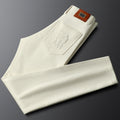 Bastien™ Trousers