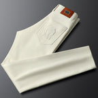 Bastien™ Trousers