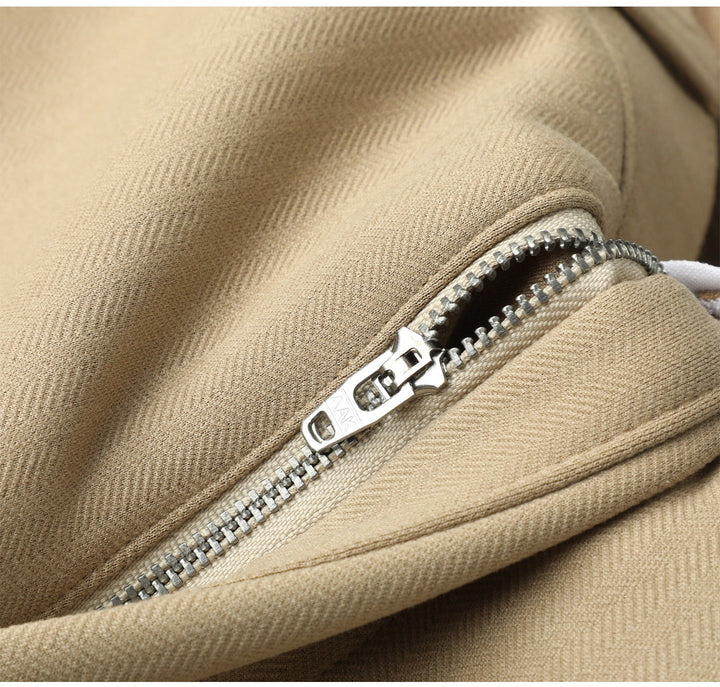 Bastien™ Trousers