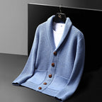 Riverton Knit