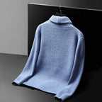 Riverton Knit