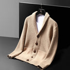 Riverton Knit